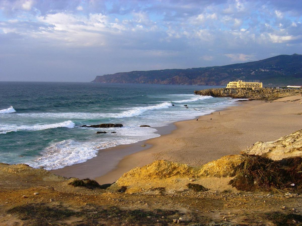 Cascais Sunshine Exterior foto