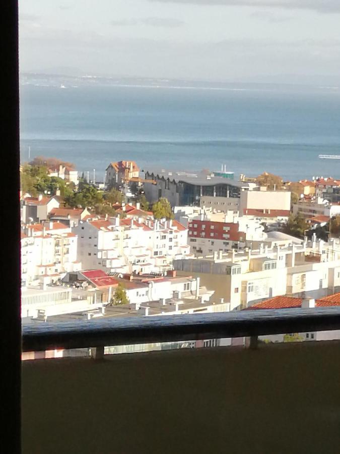 Cascais Sunshine Exterior foto